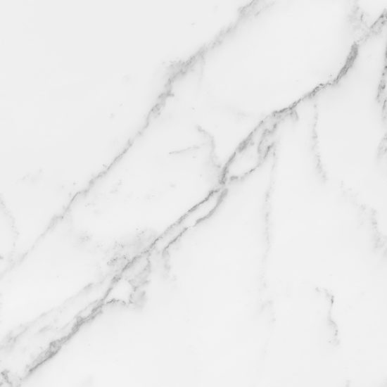 Florence 20X20F Bianco Matte | Tiles By Kia