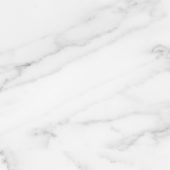 Florence 20X20F Bianco Matte | Tiles By Kia