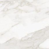 Florence 20X20F Calacatta Matte | Tiles By Kia