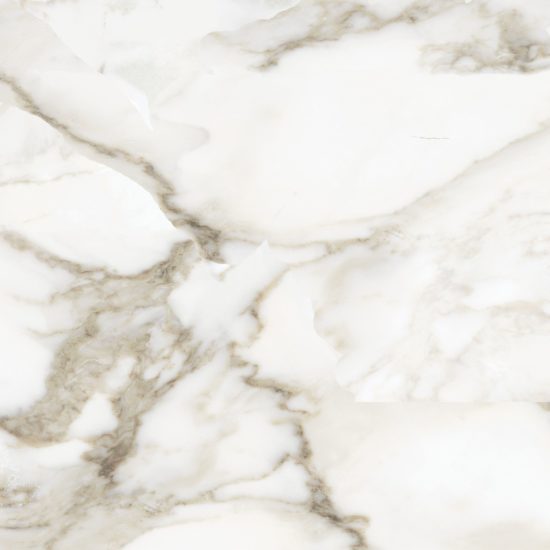Florence 20X20F Calacatta Matte | Tiles By Kia