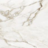Florence 20X20F Calacatta Matte | Tiles By Kia