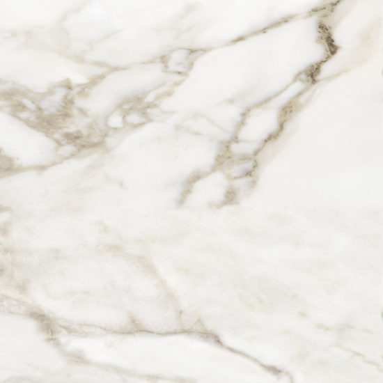 Florence 20X20F Calacatta Matte | Tiles By Kia
