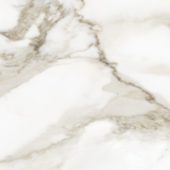 Florence 20X20F Calacatta Matte | Tiles By Kia