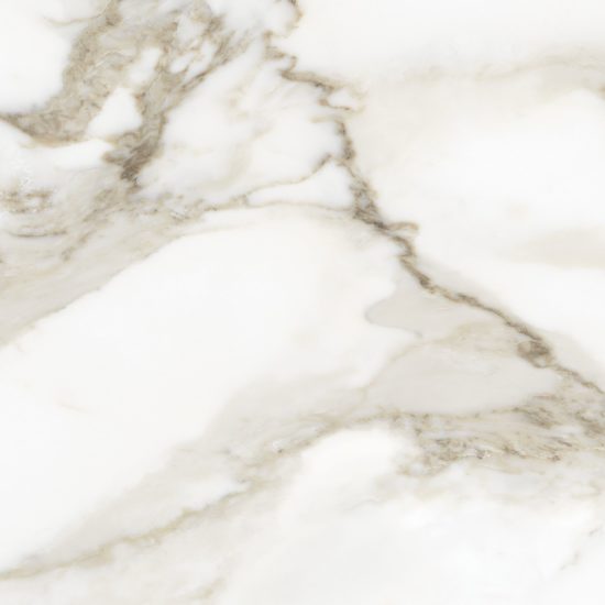 Florence 20X20F Calacatta Matte | Tiles By Kia