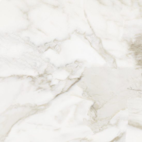 Florence 20X20F Calacatta Matte | Tiles By Kia