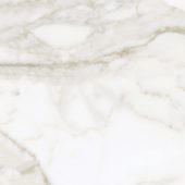 Florence 20X20F Calacatta Matte | Tiles By Kia