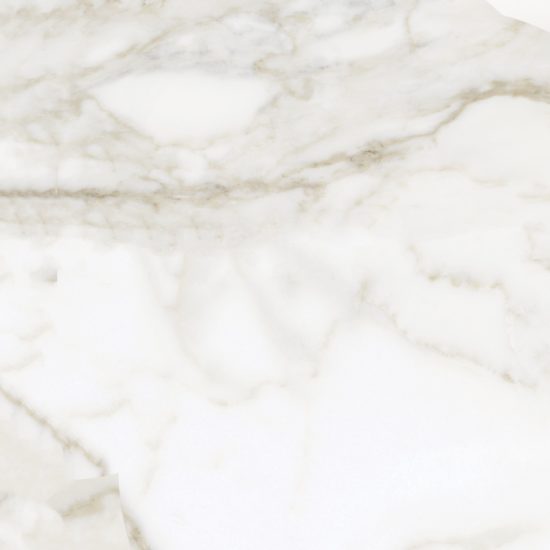 Florence 20X20F Calacatta Matte | Tiles By Kia