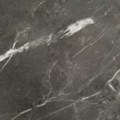 Florence 20X20F Carbon Matte | Tiles By Kia