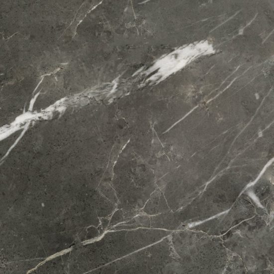 Florence 20X20F Carbon Matte | Tiles By Kia