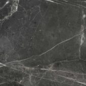 Florence 20X20F Carbon Matte | Tiles By Kia