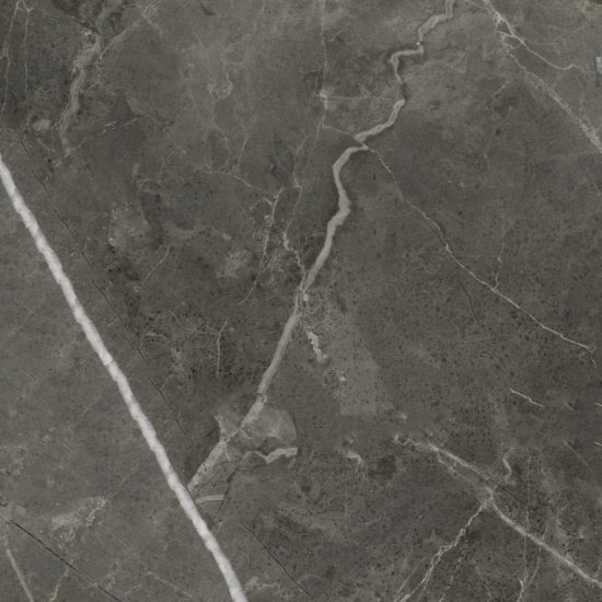 Florence 20X20F Carbon Matte | Tiles By Kia