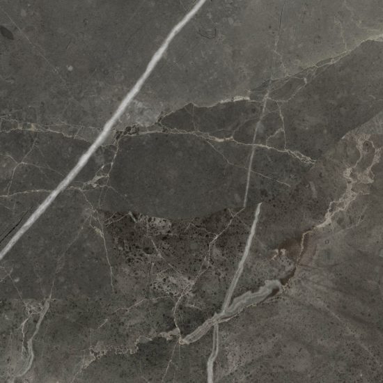 Florence 20X20F Carbon Matte | Tiles By Kia