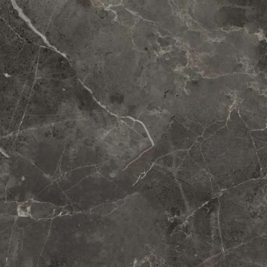 Florence 20X20F Carbon Matte | Tiles By Kia