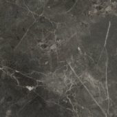 Florence 20X20F Carbon Matte | Tiles By Kia