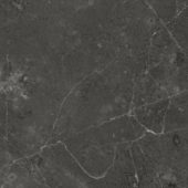 Florence 20X20F Carbon Matte | Tiles By Kia