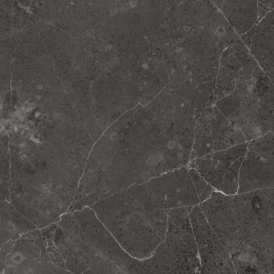 Florence 20X20F Carbon Matte | Tiles By Kia
