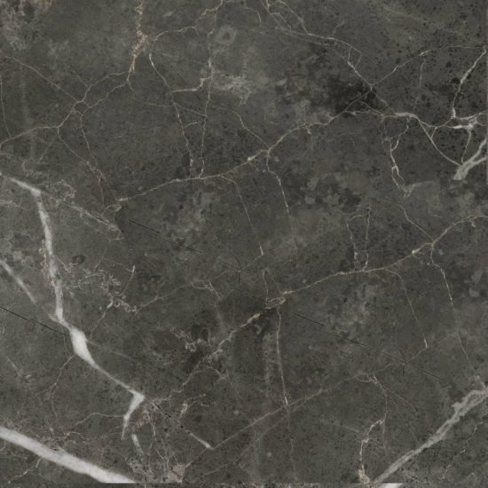 Florence 20X20F Carbon Matte | Tiles By Kia