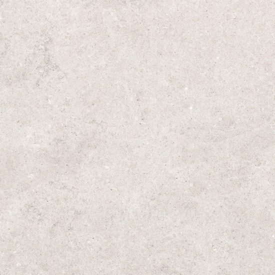 Florence 20X20F Dune Matte | Tiles By Kia