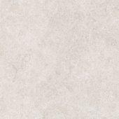 Florence 20X20F Dune Matte | Tiles By Kia