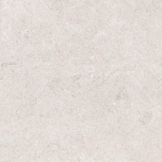 Florence 20X20F Dune Matte | Tiles By Kia