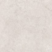 Florence 20X20F Dune Matte | Tiles By Kia