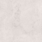 Florence 20X20F Dune Matte | Tiles By Kia