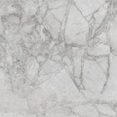 Florence 20X20F Grigio Matte | Tiles By Kia