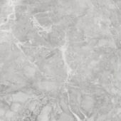 Florence 20X20F Grigio Matte | Tiles By Kia