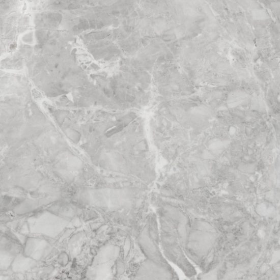 Florence 20X20F Grigio Matte | Tiles By Kia