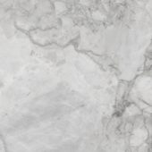 Florence 20X20F Grigio Matte | Tiles By Kia