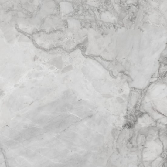 Florence 20X20F Grigio Matte | Tiles By Kia