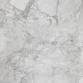 Florence 20X20F Grigio Matte | Tiles By Kia