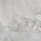 Florence 20X20F Grigio Matte | Tiles By Kia