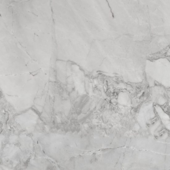 Florence 20X20F Grigio Matte | Tiles By Kia