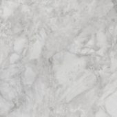 Florence 20X20F Grigio Matte | Tiles By Kia