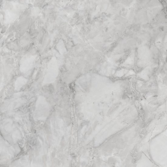 Florence 20X20F Grigio Matte | Tiles By Kia
