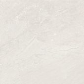 Florence 20X20F Ivory Matte | Tiles By Kia