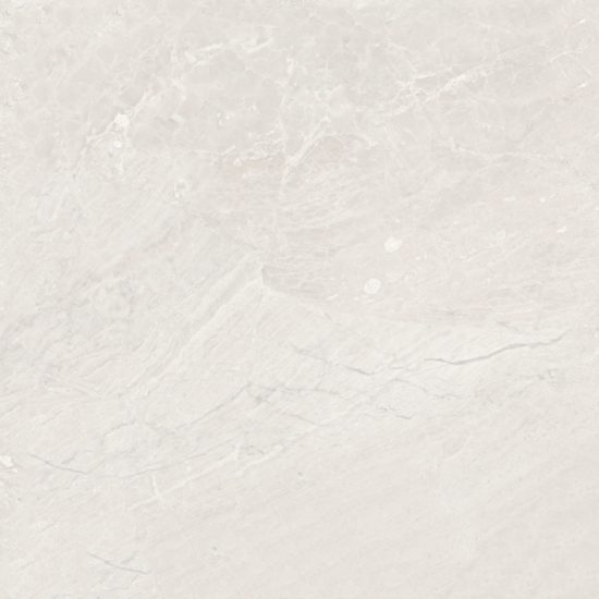 Florence 20X20F Ivory Matte | Tiles By Kia