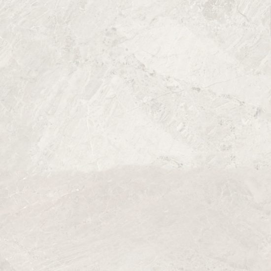 Florence 20X20F Ivory Matte | Tiles By Kia