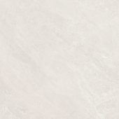 Florence 20X20F Ivory Matte | Tiles By Kia
