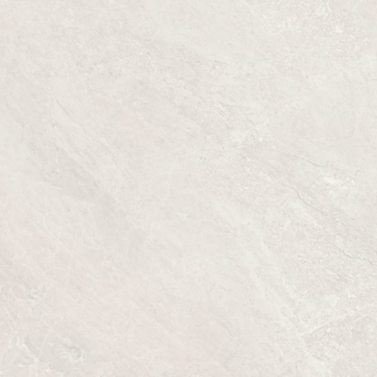 Florence 20X20F Ivory Matte | Tiles By Kia