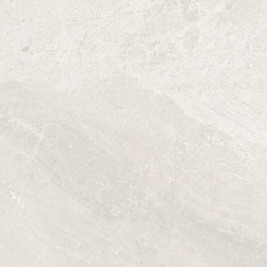 Florence 20X20F Ivory Matte | Tiles By Kia