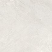 Florence 20X20F Ivory Matte | Tiles By Kia