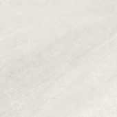 Florence 20X20F Ivory Matte | Tiles By Kia