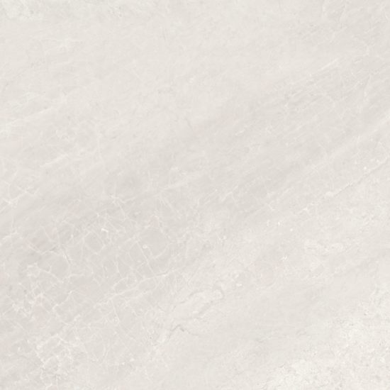 Florence 20X20F Ivory Matte | Tiles By Kia