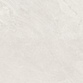 Florence 20X20F Ivory Matte | Tiles By Kia