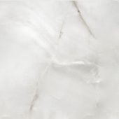Florence 20X20F Onyx Matte | Tiles By Kia