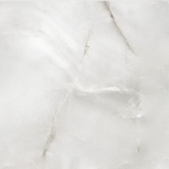 Florence 20X20F Onyx Matte | Tiles By Kia