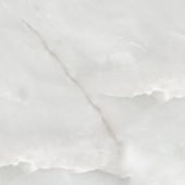 Florence 20X20F Onyx Matte | Tiles By Kia