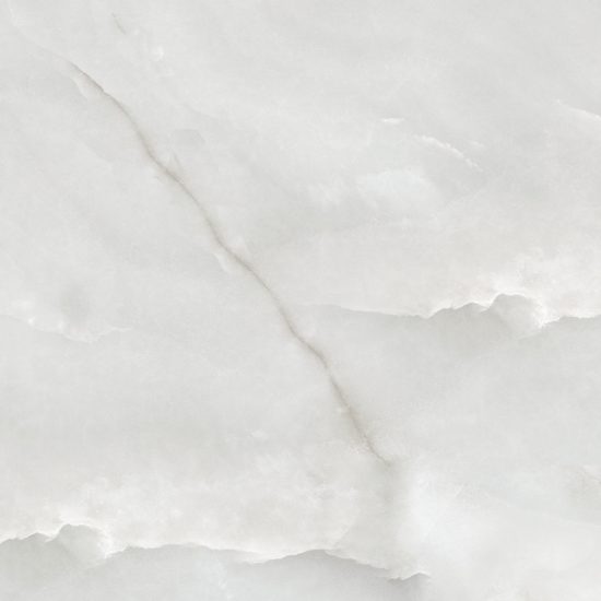 Florence 20X20F Onyx Matte | Tiles By Kia